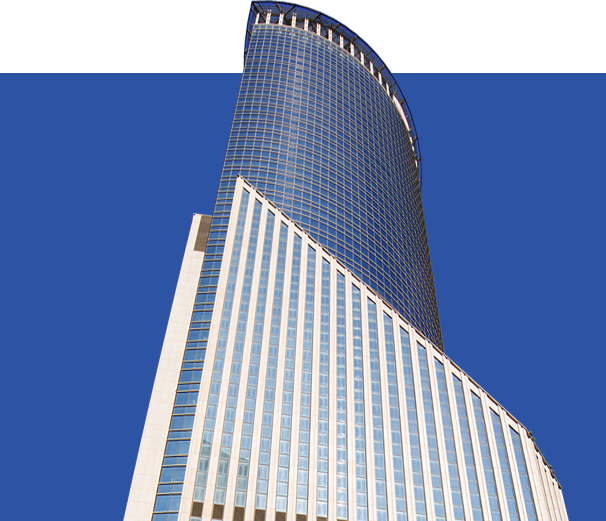 上海現(xiàn)易電子元器件有限公司